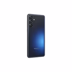 Samsung Galaxy 8 GB 128 GB Nero - Vista aggiuntiva 5