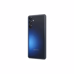 Samsung Galaxy 8 GB 128 GB Nero - Vista aggiuntiva 6