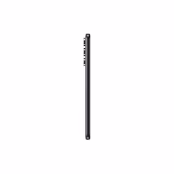 Samsung Galaxy 8 GB 128 GB Nero - Vista aggiuntiva 8