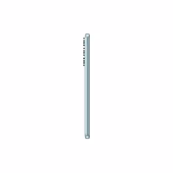 Samsung Galaxy M55 8 GB 128 GB Verde - Vista aggiuntiva 8