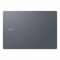 Samsung Galaxy Book4 Pro Intel Core Ultra 7 155H 16" Touch WQXGA+ 16 GB 512 GB SSD Win11 Pro Grigio - Vista aggiuntiva 5