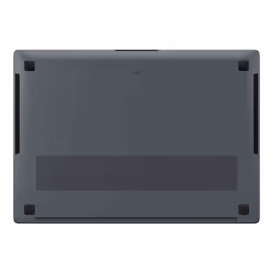 Samsung Galaxy Book4 Pro Intel Core Ultra 7 155H 16" Touch WQXGA+ 16 GB 512 GB SSD Win11 Pro Grigio - Vista aggiuntiva 6