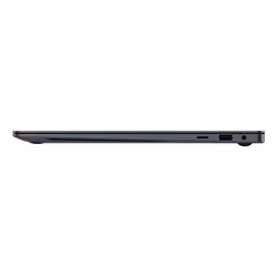 Samsung Galaxy Book4 Pro Intel Core Ultra 7 155H 16" Touch WQXGA+ 16 GB 512 GB SSD Win11 Pro Grigio - Vista aggiuntiva 7