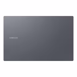 Samsung Galaxy Book4 Intel Core 7 150U Computer portatile 39,6 cm (15.6") Full HD 16 GB LPDDR4x-SDRAM 512 GB SSD Wi-Fi 6 (802.11ax) Windows 11 Pro Grigio - Vista aggiuntiva 5