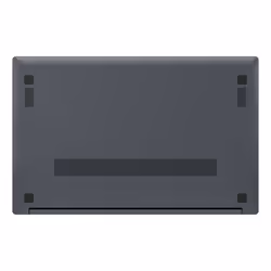 Samsung Galaxy Book4 Intel Core 7 150U Computer portatile 39,6 cm (15.6") Full HD 16 GB LPDDR4x-SDRAM 512 GB SSD Wi-Fi 6 (802.11ax) Windows 11 Pro Grigio - Vista aggiuntiva 6