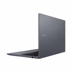Samsung Galaxy Book4 Intel Core 7 150U Computer portatile 39,6 cm (15.6") Full HD 16 GB LPDDR4x-SDRAM 512 GB SSD Wi-Fi 6 (802.11ax) Windows 11 Pro Grigio - Vista aggiuntiva 8