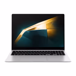 Samsung Galaxy Book4 Pro , Intel Core Ultra 7, 40,6 cm (16"), 2880 x 1800 Pixel, 32 GB, 512 GB, Windows 11 Pro