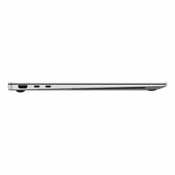 Samsung Galaxy Book4 Pro Intel Core Ultra 7 155H Computer portatile 40,6 cm (16") Touch screen WQXGA+ 32 GB LPDDR5x-SDRAM 512 GB SSD Wi-Fi 6E (802.11ax) Windows 11 Pro Platino, Argento