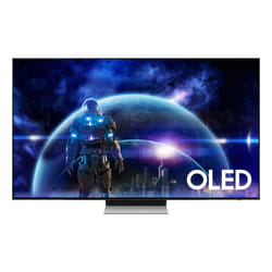 Samsung Series 9 OLED 4K 48" S94D TV 2024