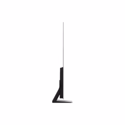 Samsung Series 9 OLED 4K 48" S94D TV 2024 - Vista aggiuntiva 4