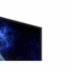 Samsung Series 9 OLED 4K 48" S94D TV 2024 - Vista aggiuntiva 5