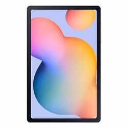 Samsung Galaxy Tab S6 Lite SM-P625NZIAEUE, 26,4 cm (10.4"), 2000 x 1200 Pixel, 64 GB, 4 GB, 2 GHz, Rosa