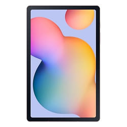 Samsung Galaxy Tab S6 Lite SM-P625NZIAEUE tablet 4G LTE-TDD & LTE-FDD 64 GB 26,4 cm (10.4") 4 GB Wi-Fi 5 (802.11ac) Rosa