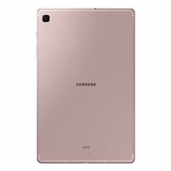 Samsung Galaxy Tab S6 Lite SM-P625NZIAEUE tablet 4G LTE-TDD & LTE-FDD 64 GB 26,4 cm (10.4") 4 GB Wi-Fi 5 (802.11ac) Rosa