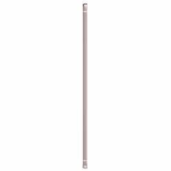 Samsung Galaxy Tab S6 Lite SM-P625NZIAEUE tablet 4G LTE-TDD & LTE-FDD 64 GB 26,4 cm (10.4") 4 GB Wi-Fi 5 (802.11ac) Rosa