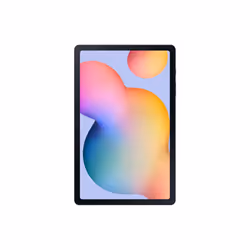 Samsung Galaxy Tab S6 Lite (2024) LTE, 26,4 cm (10.4"), 2000 x 1200 Pixel, 128 GB, 4 GB, 2 GHz, Grigio
