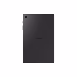 Samsung Galaxy Tab S6 Lite (2024) LTE 4G LTE-TDD & LTE-FDD 128GB 10.4" 4GB Grigio