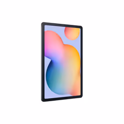 Samsung Galaxy Tab S6 Lite (2024) LTE 4G LTE-TDD & LTE-FDD 64 GB 10.4" 4 GB Grigio - Vista aggiuntiva 5