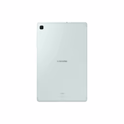 Samsung Galaxy Tab S6 Lite (2024) LTE 4G LTE-TDD & LTE-FDD 64GB 10.4" 4GB Verde