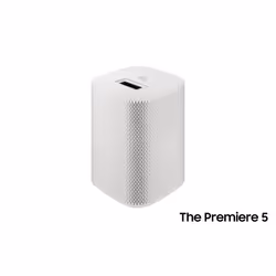Samsung SP-LPF5DSAX