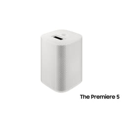 Samsung SP-LPF5DSAX