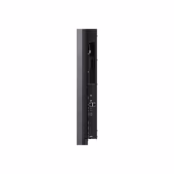 Samsung WA65D lavagna interattiva 65" Touch screen Grigio - Vista aggiuntiva 7