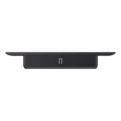 Samsung WA65D lavagna interattiva 65" Touch screen Grigio - Vista aggiuntiva 8