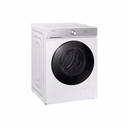 Samsung WW11DB8B95GH lavatrice Caricamento frontale 11 kg 1400 Giri/min Bianco - Vista aggiuntiva 2