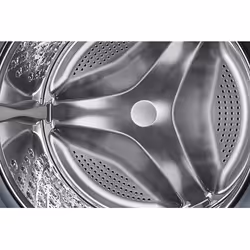 Samsung WW11DB8B95GH lavatrice Caricamento frontale 11 kg 1400 Giri/min Bianco - Vista aggiuntiva 7