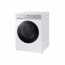 Samsung WW90DB8U95GH lavatrice Caricamento frontale 9 kg 1400 Giri/min Bianco - Vista aggiuntiva 2