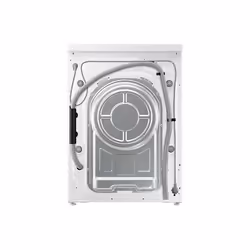 Samsung WW90DB8U95GH lavatrice Caricamento frontale 9 kg 1400 Giri/min Bianco - Vista aggiuntiva 3