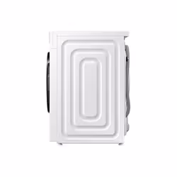 Samsung WW90DB8U95GH lavatrice Caricamento frontale 9 kg 1400 Giri/min Bianco - Vista aggiuntiva 4