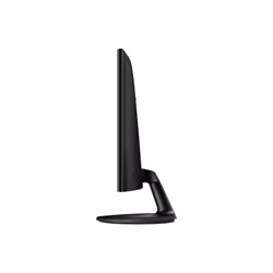 Samsung S36GD 24" Full HD LCD Nero - Vista aggiuntiva 4