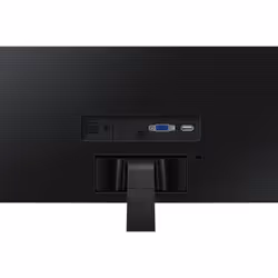 Samsung S36GD 24" Full HD LCD Nero - Vista aggiuntiva 5