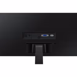 Samsung S36GD Monitor PC 68,6 cm (27") 1920 x 1080 Pixel Full HD LCD Nero - Vista aggiuntiva 5