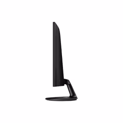 Samsung S36GD 27" Full HD LCD Nero - Vista aggiuntiva 4