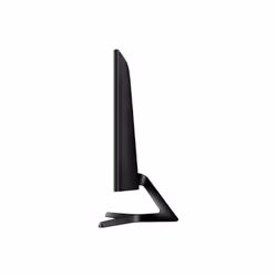 Samsung S36GD 27" Full HD LCD Nero - Vista aggiuntiva 4