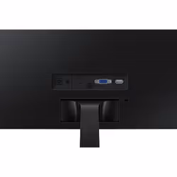 Samsung S36GD 27" Full HD LCD Nero - Vista aggiuntiva 5