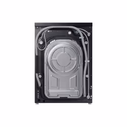 Samsung Lavasciuga AI Control Ecodosatore 11/6Kg WD11DB7B85GBU3 - Vista aggiuntiva 4