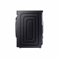 Samsung Lavasciuga AI Control Ecodosatore 11/6Kg WD11DB7B85GBU3 - Vista aggiuntiva 5