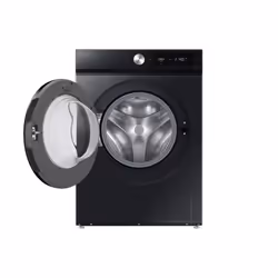 Samsung Lavasciuga AI Control Ecodosatore 11/6Kg WD11DB7B85GBU3 - Vista aggiuntiva 6