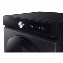 Samsung Lavasciuga AI Control Ecodosatore 11/6Kg WD11DB7B85GBU3 - Vista aggiuntiva 8