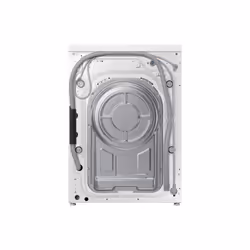 Samsung Lavasciuga Crystal Clean 11/6Kg WD11DG5B15BEET - Vista aggiuntiva 4