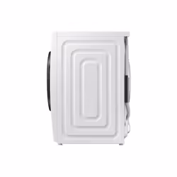 Samsung Lavasciuga Crystal Clean 9/6Kg WD90DG5B15BEET - Vista aggiuntiva 5