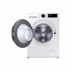 Samsung Lavasciuga Crystal Clean 9/6Kg WD90DG5B15BEET - Vista aggiuntiva 6