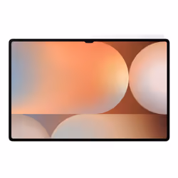 Samsung Galaxy Tab S10 Ultra Wi-Fi 512 GB 14.6" 12GB Platino, Argento - Vista aggiuntiva 8