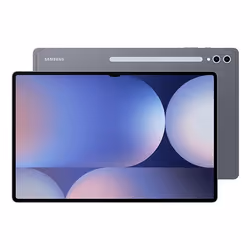 Samsung Galaxy Tab S Galaxy Tab S10 Ultra, 37,1 cm (14.6"), 2960 x 1848 Pixel, 1 TB, 12 GB, 2,8 GHz, Grigio