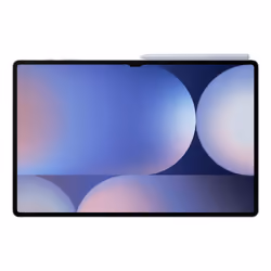Samsung Galaxy Tab S10 Ultra 256 GB 14.6" 12GB Grigio - Vista aggiuntiva 7