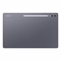 Samsung Galaxy Tab S10 Ultra 256 GB 14.6" 12GB Grigio - Vista aggiuntiva 8
