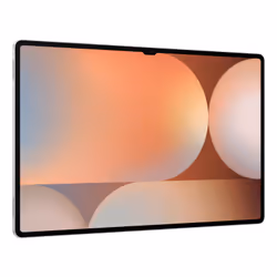 Samsung Galaxy Tab S10 Ultra Wi-Fi 256 GB 14.6" 12GB Platino, Argento - Vista aggiuntiva 4
